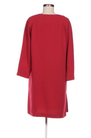 Φόρεμα Esprit, Μέγεθος M, Χρώμα Κόκκινο, Τιμή 9,80 €