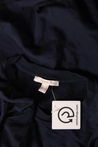 Šaty  Esprit, Veľkosť M, Farba Modrá, Cena  27,22 €