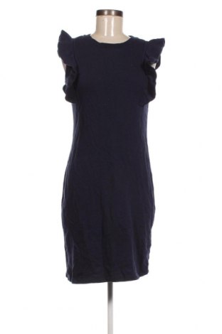 Šaty  Esprit, Veľkosť M, Farba Modrá, Cena  27,22 €