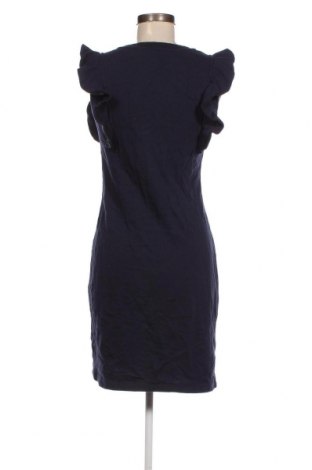 Kleid Esprit, Größe M, Farbe Blau, Preis 33,40 €