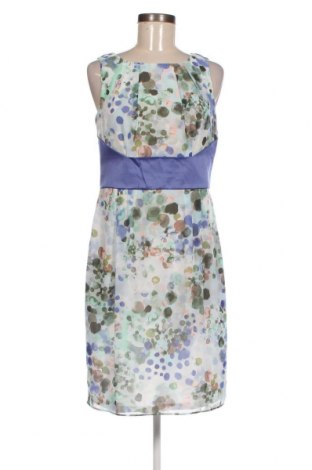 Kleid Esprit, Größe M, Farbe Mehrfarbig, Preis 41,33 €