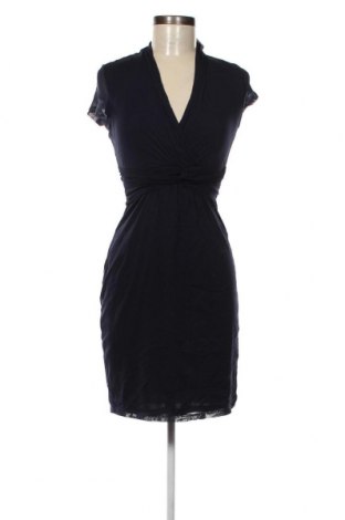 Φόρεμα Esprit, Μέγεθος S, Χρώμα Μπλέ, Τιμή 7,72 €