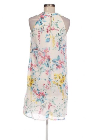 Rochie Esprit, Mărime M, Culoare Multicolor, Preț 94,73 Lei