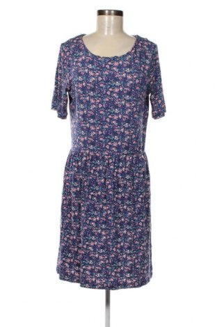 Φόρεμα Esprit, Μέγεθος XL, Χρώμα Μπλέ, Τιμή 17,81 €