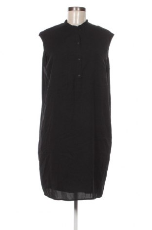 Kleid Esprit, Größe L, Farbe Schwarz, Preis € 20,04