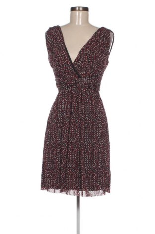 Šaty  Esprit, Velikost XS, Barva Vícebarevné, Cena  459,00 Kč