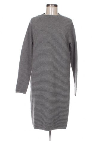 Φόρεμα Esprit, Μέγεθος XL, Χρώμα Γκρί, Τιμή 22,27 €