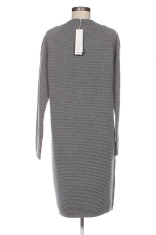 Kleid Esprit, Größe XL, Farbe Grau, Preis € 22,27