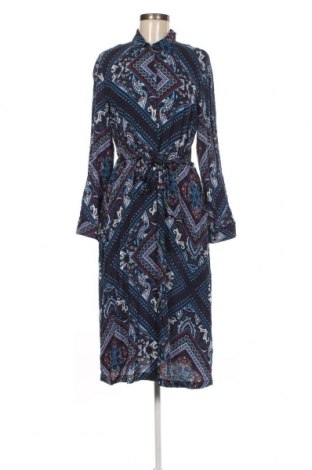 Kleid Esprit, Größe S, Farbe Blau, Preis € 33,40