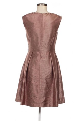 Kleid Esprit, Größe S, Farbe Braun, Preis 25,88 €