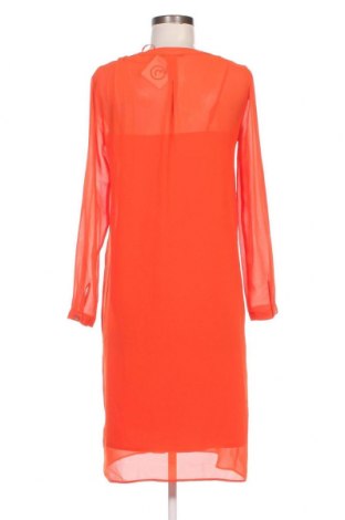 Šaty  Esprit, Veľkosť XXS, Farba Oranžová, Cena  7,03 €