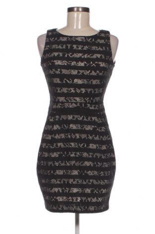 Φόρεμα Esprit, Μέγεθος XS, Χρώμα Πολύχρωμο, Τιμή 29,69 €