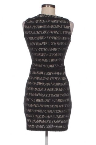 Φόρεμα Esprit, Μέγεθος XS, Χρώμα Πολύχρωμο, Τιμή 7,42 €