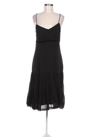 Šaty  Esprit, Velikost M, Barva Černá, Cena  1 004,00 Kč