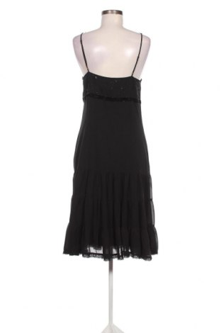 Kleid Esprit, Größe M, Farbe Schwarz, Preis € 43,84