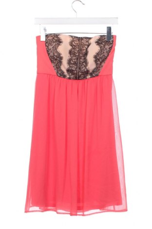 Φόρεμα Esprit, Μέγεθος M, Χρώμα Πολύχρωμο, Τιμή 19,18 €