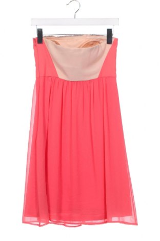 Φόρεμα Esprit, Μέγεθος M, Χρώμα Πολύχρωμο, Τιμή 5,75 €