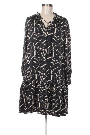 Φόρεμα Esprit, Μέγεθος S, Χρώμα Πολύχρωμο, Τιμή 17,81 €