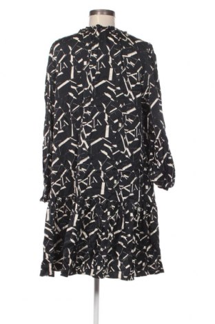 Φόρεμα Esprit, Μέγεθος S, Χρώμα Πολύχρωμο, Τιμή 17,81 €