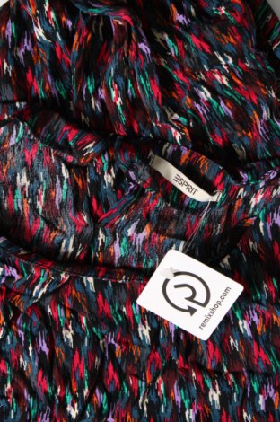 Kleid Esprit, Größe L, Farbe Mehrfarbig, Preis 16,70 €