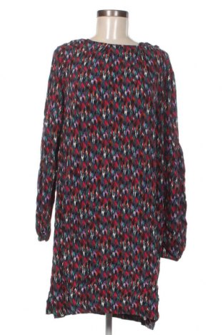 Kleid Esprit, Größe L, Farbe Mehrfarbig, Preis 33,40 €