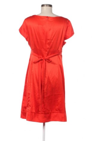 Kleid Esprit, Größe XL, Farbe Rot, Preis € 71,12
