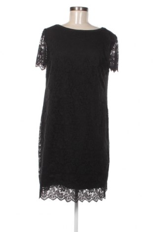 Φόρεμα Esprit, Μέγεθος L, Χρώμα Μαύρο, Τιμή 29,69 €