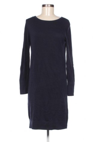 Šaty  Esprit, Veľkosť M, Farba Modrá, Cena  5,72 €