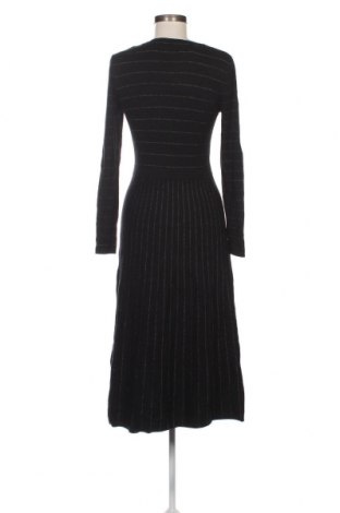 Kleid Esprit, Größe S, Farbe Schwarz, Preis 12,02 €