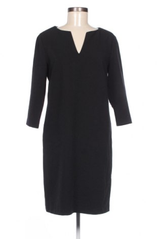 Šaty  Esprit, Velikost M, Barva Černá, Cena  543,00 Kč