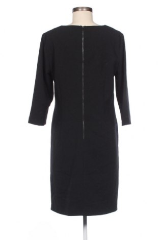 Φόρεμα Esprit, Μέγεθος M, Χρώμα Μαύρο, Τιμή 5,75 €