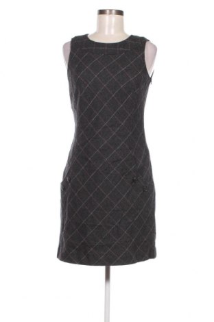 Kleid Esprit, Größe M, Farbe Grau, Preis € 13,36