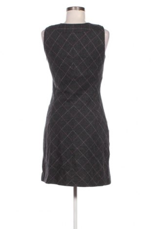 Φόρεμα Esprit, Μέγεθος M, Χρώμα Γκρί, Τιμή 7,72 €