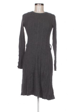 Φόρεμα Esprit, Μέγεθος XS, Χρώμα Γκρί, Τιμή 14,25 €