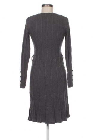 Kleid Esprit, Größe XS, Farbe Grau, Preis 15,03 €