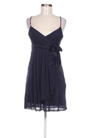 Kleid Esprit, Größe M, Farbe Blau, Preis € 6,47