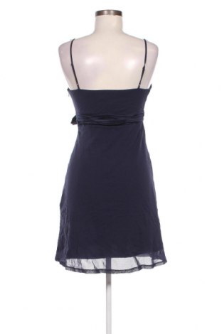 Kleid Esprit, Größe M, Farbe Blau, Preis € 6,47