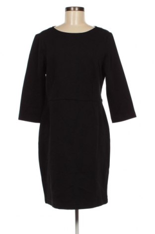 Φόρεμα Esprit, Μέγεθος XL, Χρώμα Μαύρο, Τιμή 8,31 €