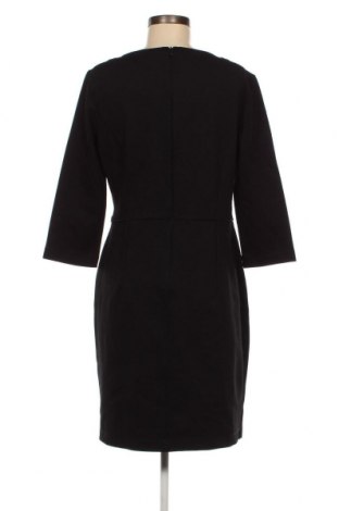 Φόρεμα Esprit, Μέγεθος XL, Χρώμα Μαύρο, Τιμή 8,31 €