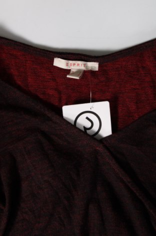 Šaty  Esprit, Veľkosť S, Farba Viacfarebná, Cena  7,08 €