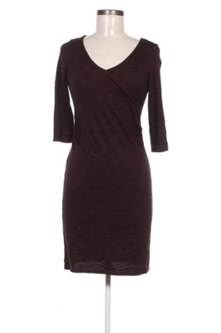 Φόρεμα Esprit, Μέγεθος S, Χρώμα Πολύχρωμο, Τιμή 5,05 €
