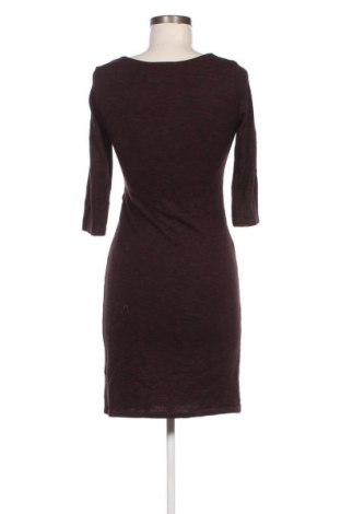Φόρεμα Esprit, Μέγεθος S, Χρώμα Πολύχρωμο, Τιμή 5,05 €