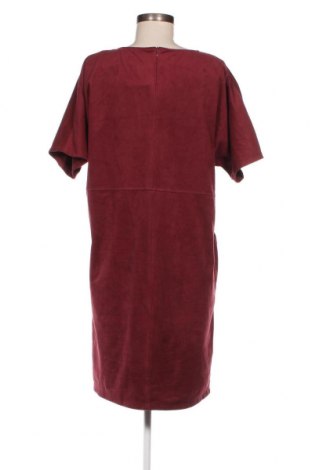Kleid Esprit, Größe M, Farbe Rot, Preis 11,02 €