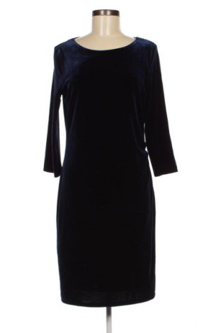 Šaty  Esprit, Velikost XL, Barva Modrá, Cena  612,00 Kč