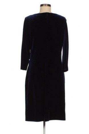 Kleid Esprit, Größe XL, Farbe Blau, Preis 26,72 €