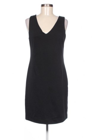 Šaty  Esprit, Velikost L, Barva Černá, Cena  306,00 Kč