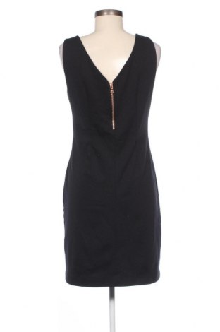 Šaty  Esprit, Velikost L, Barva Černá, Cena  306,00 Kč
