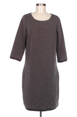 Kleid Esprit, Größe XXL, Farbe Braun, Preis 31,73 €