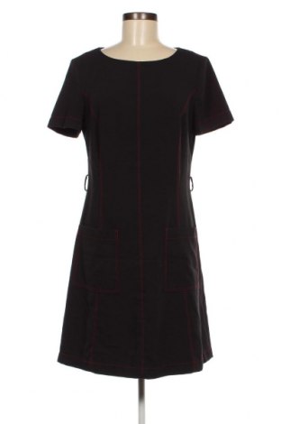 Φόρεμα Esprit, Μέγεθος L, Χρώμα Μαύρο, Τιμή 17,81 €