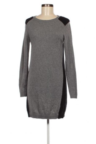 Kleid Esprit, Größe S, Farbe Grau, Preis € 11,02